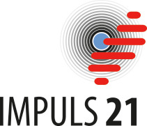 Impuls 21 logo